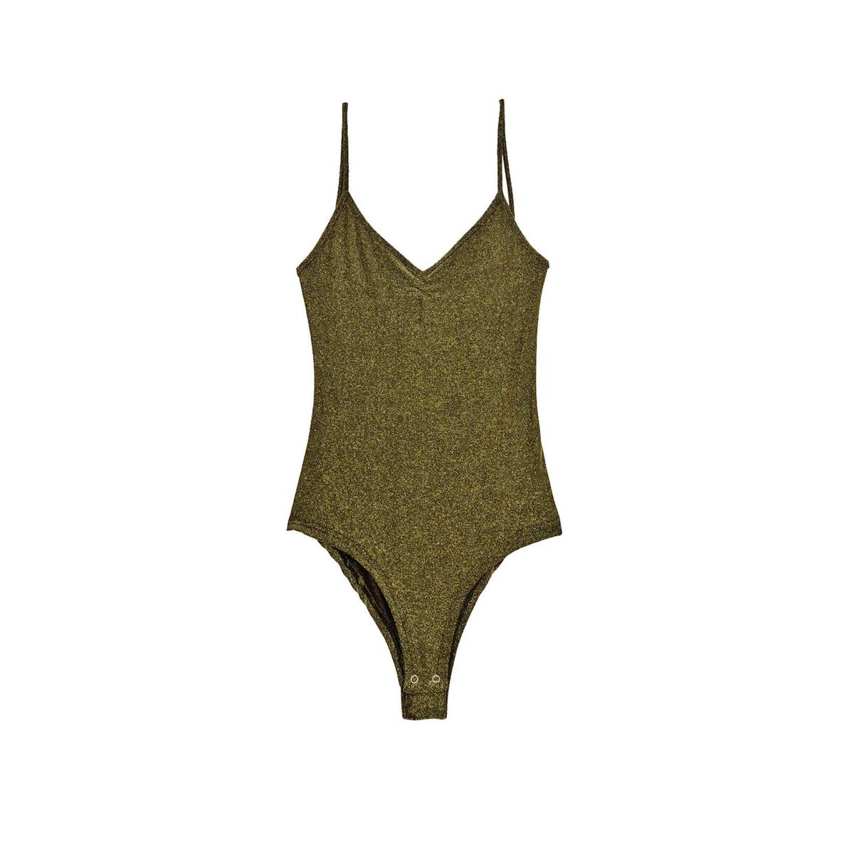 product/l/a/la-petite-etoile_siana-mordore_0.jpg