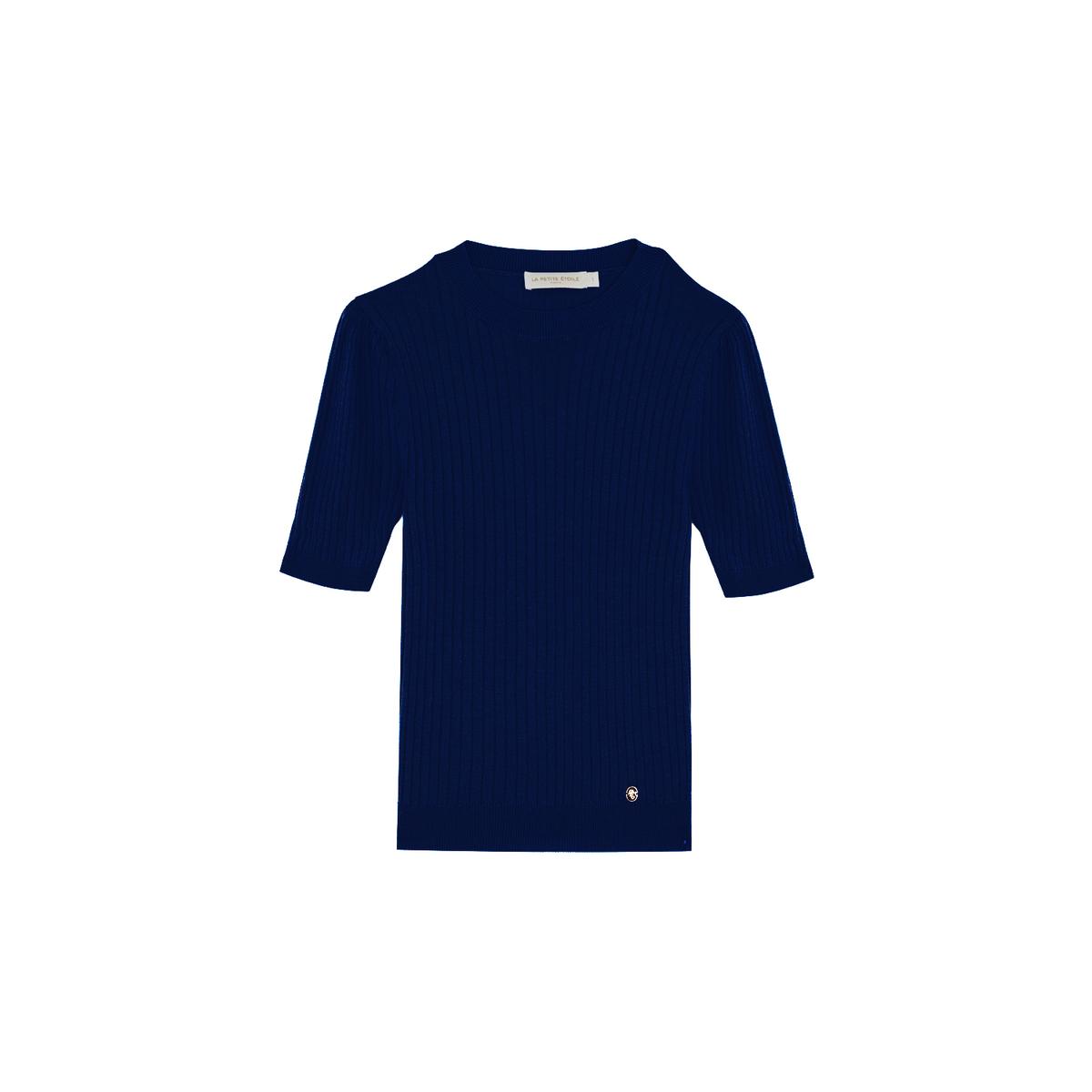 product/l/a/la-petite-etoile_sofiana-marine_1.jpg