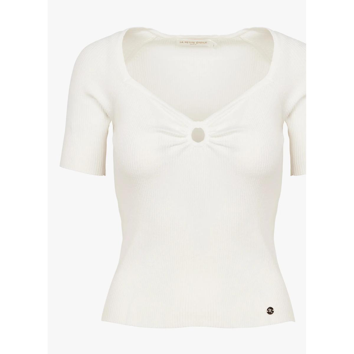 product/l/a/la-petite-etoile_theresa-blanc_0.jpg