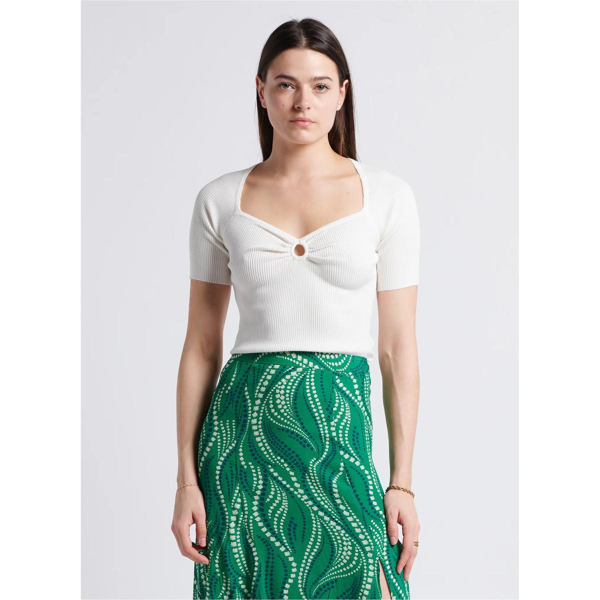 product/l/a/la-petite-etoile_theresa-blanc_1.jpg