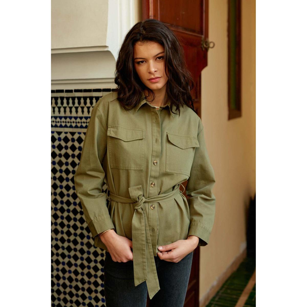product/l/a/la-petite-etoile_valory-kaki_kaki_2.jpg