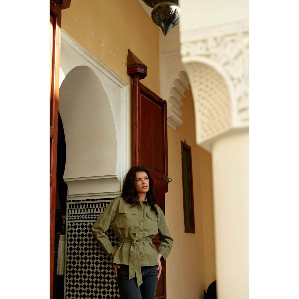 product/l/a/la-petite-etoile_valory-kaki_kaki_5.jpg