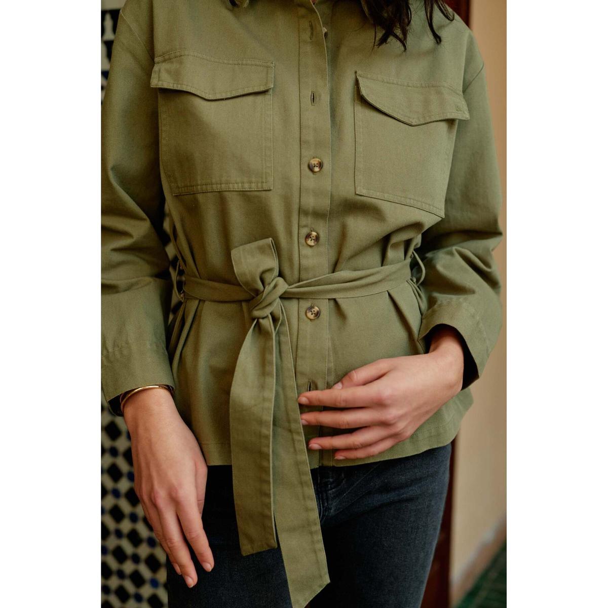 product/l/a/la-petite-etoile_valory-kaki_kaki_6.jpg