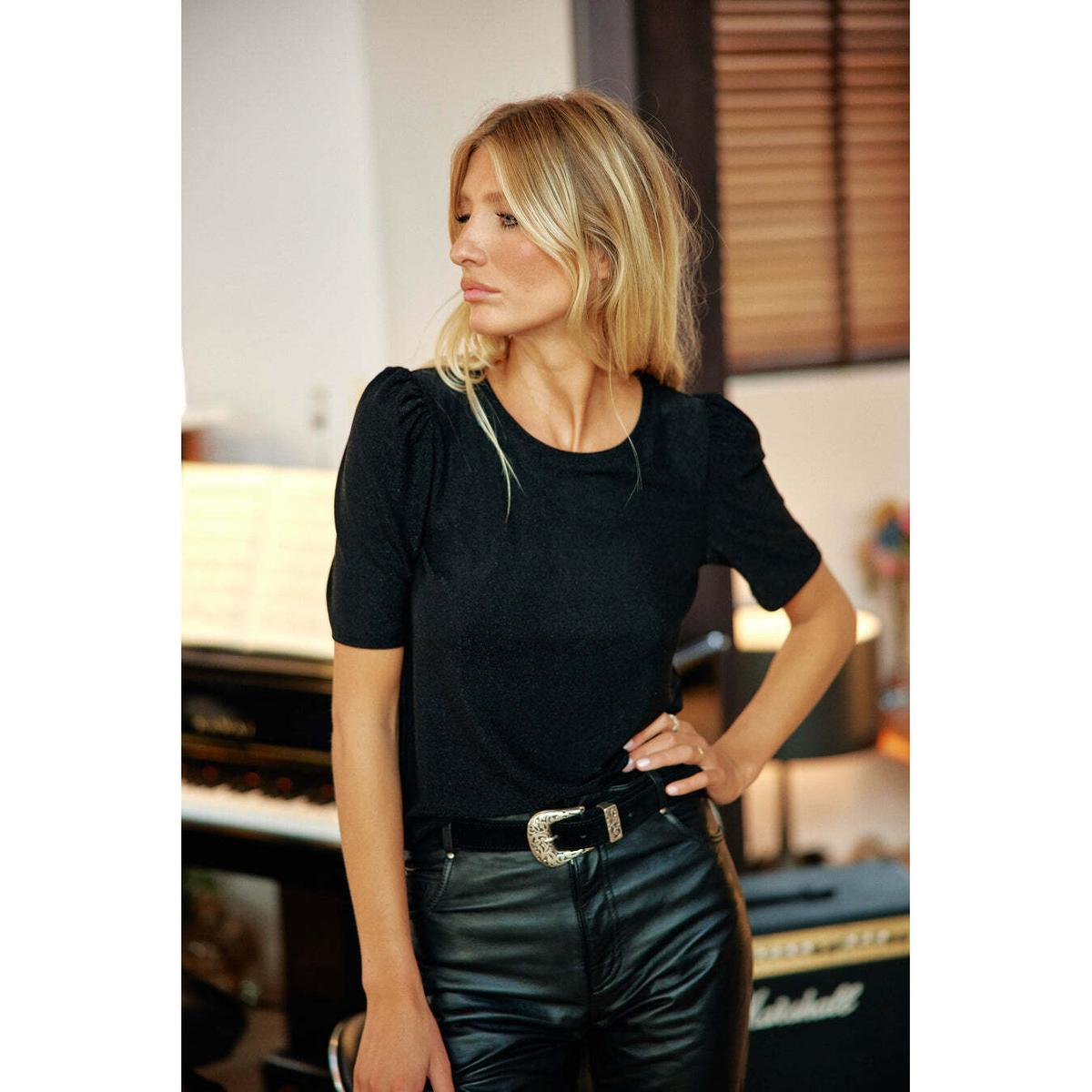 product/l/a/la-petite-etoile_vitlis-dore_dore-noir_2.jpg