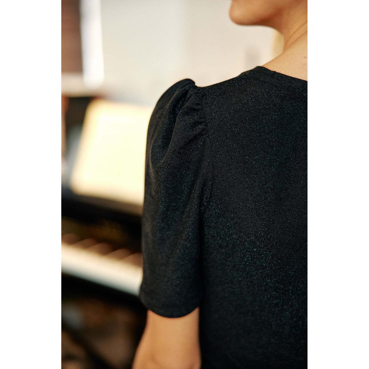 product/l/a/la-petite-etoile_vitlis-dore_dore-noir_6.jpg