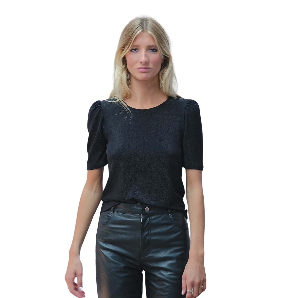 product/l/a/la-petite-etoile_vitlis-dore_dore-noir_7.jpg