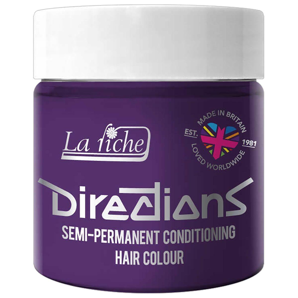 product/l/a/la-riche_lar09_violet_1.jpg