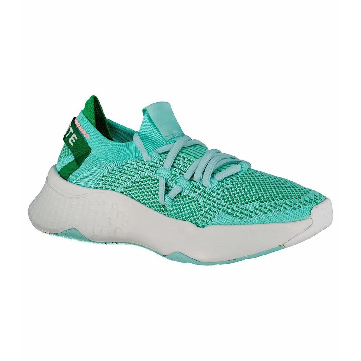 product/l/a/lacoste_43sfa0034-tp2_1.jpg