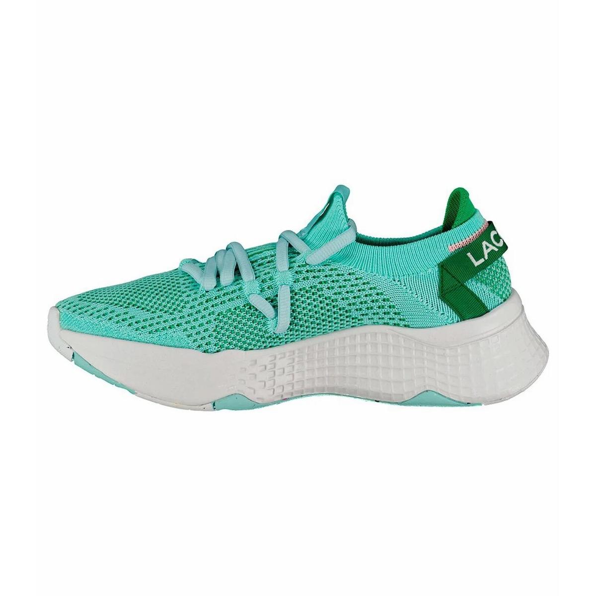 product/l/a/lacoste_43sfa0034-tp2_3.jpg