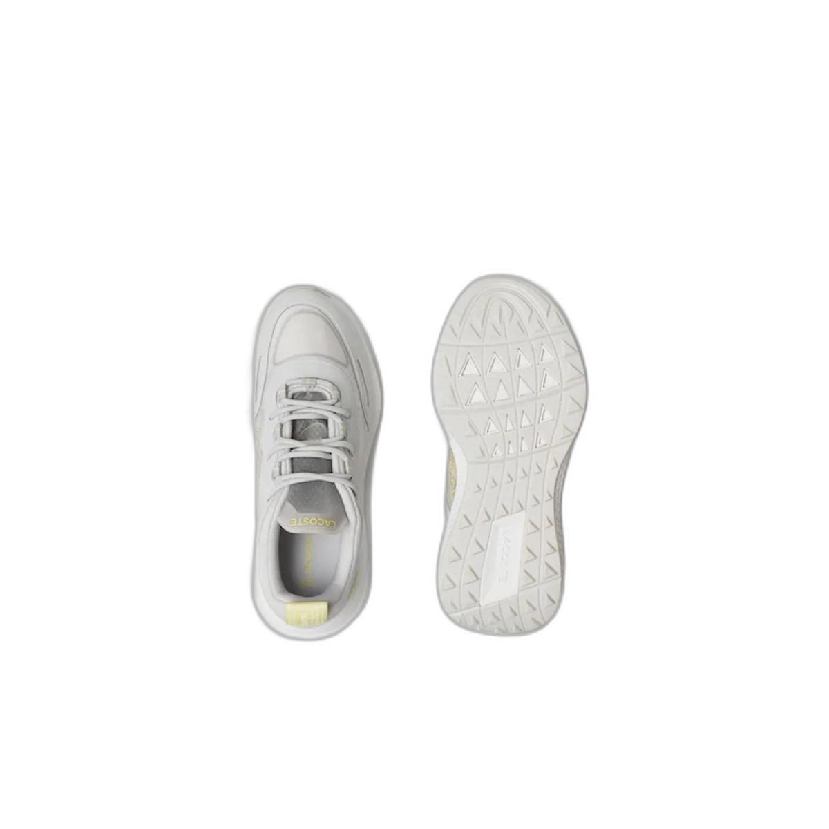 product/l/a/lacoste_44sfa0085-25y_2.jpg