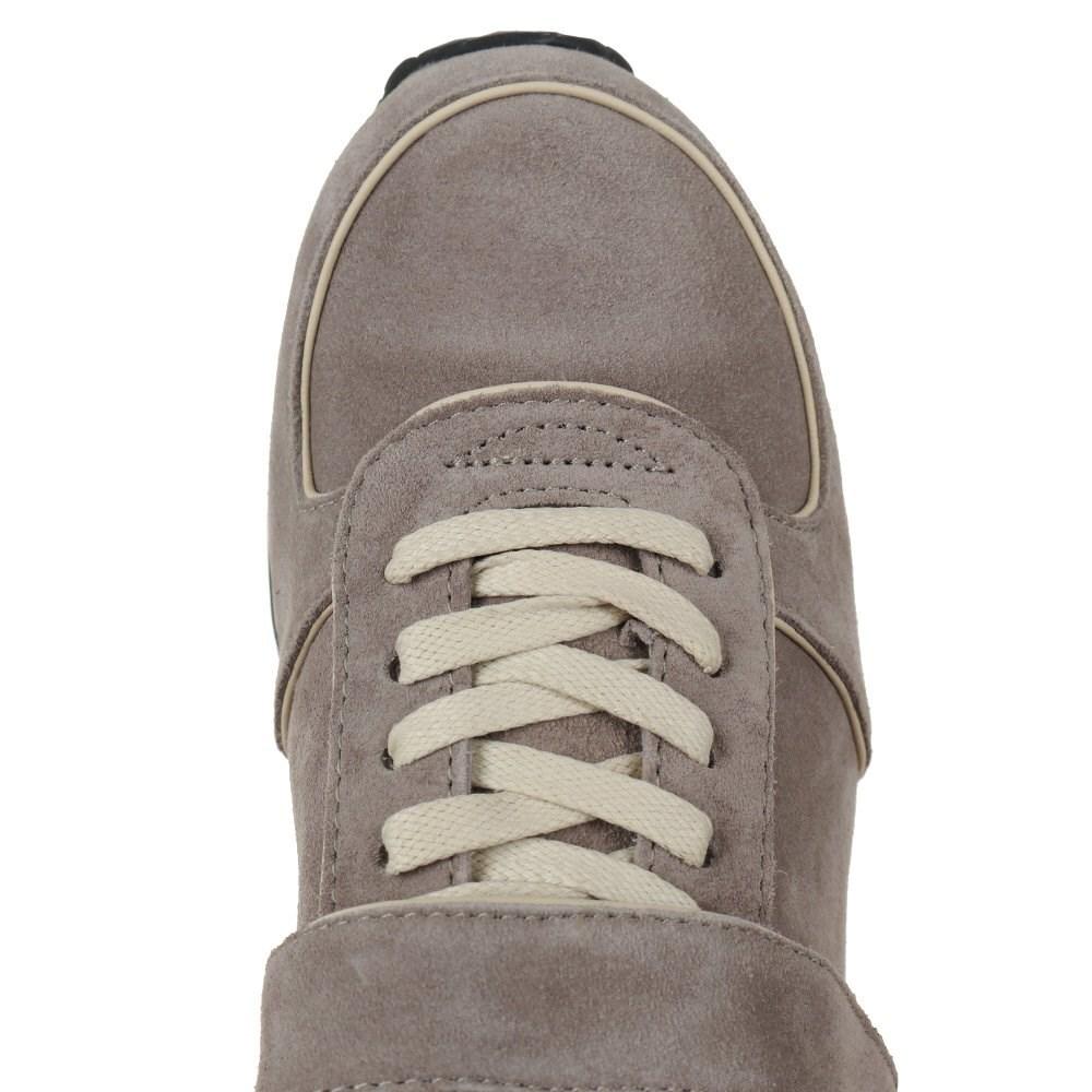 product/l/a/lacoste_728srw1124-235_3.jpg