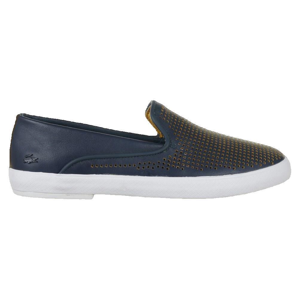 product/l/a/lacoste_731caw0127-2m3_bleu-marine_1.jpg