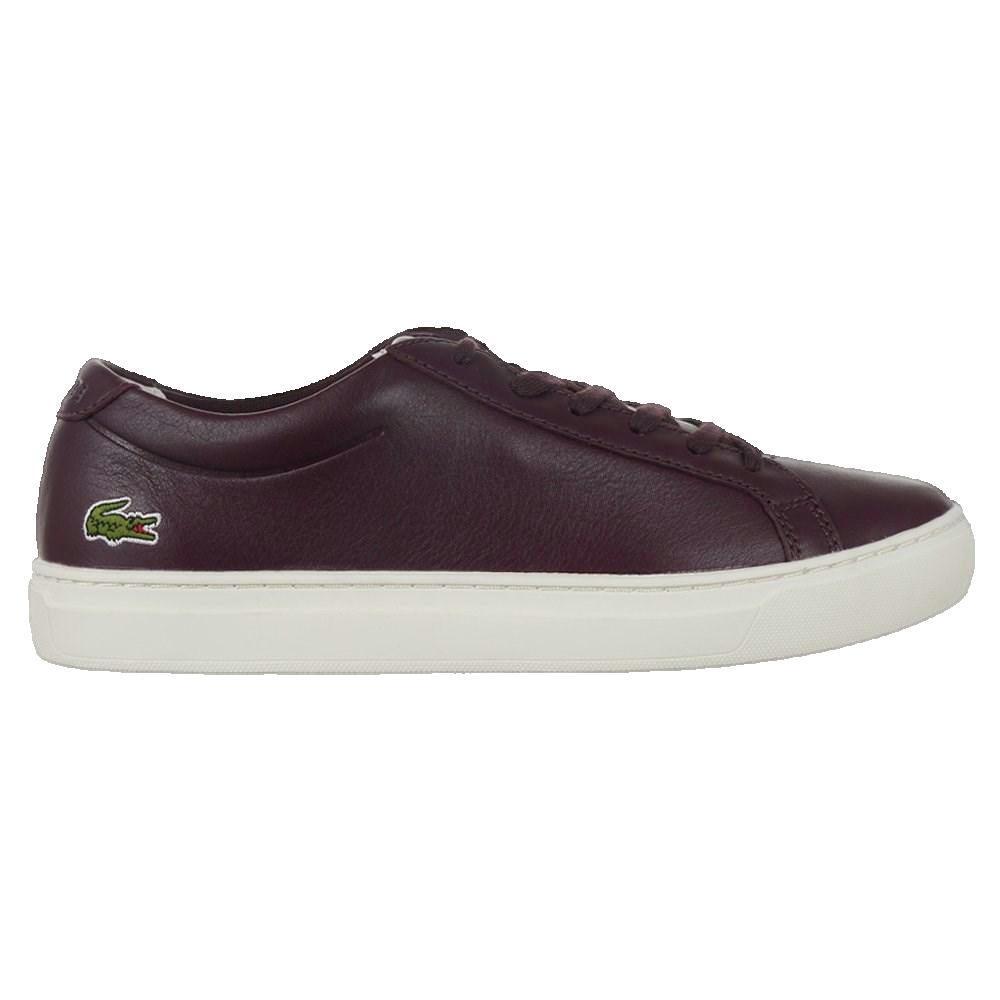 product/l/a/lacoste_734caw0016-fd8_marron_1.jpg