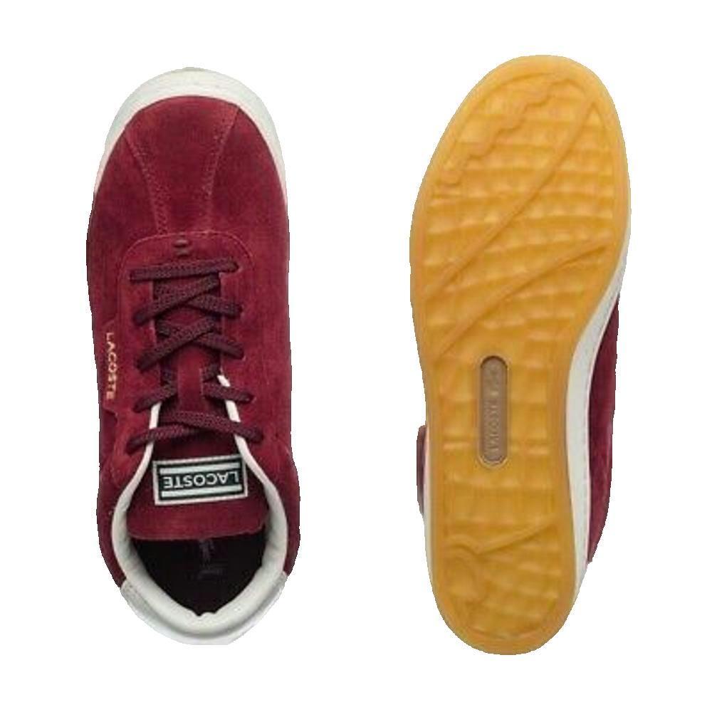 product/l/a/lacoste_738sfa0003-2p8_marron_2.jpg