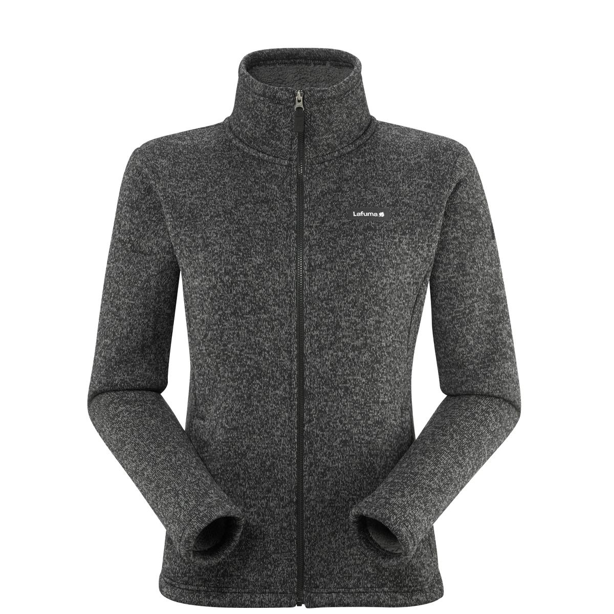 product/l/a/lafuma_lfv12161-7085_anthracite-grey_1.jpg
