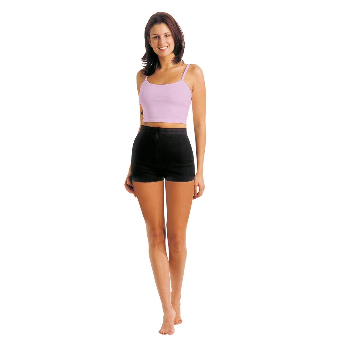 product/l/a/lanaform_la0118015e_noir_2.jpg