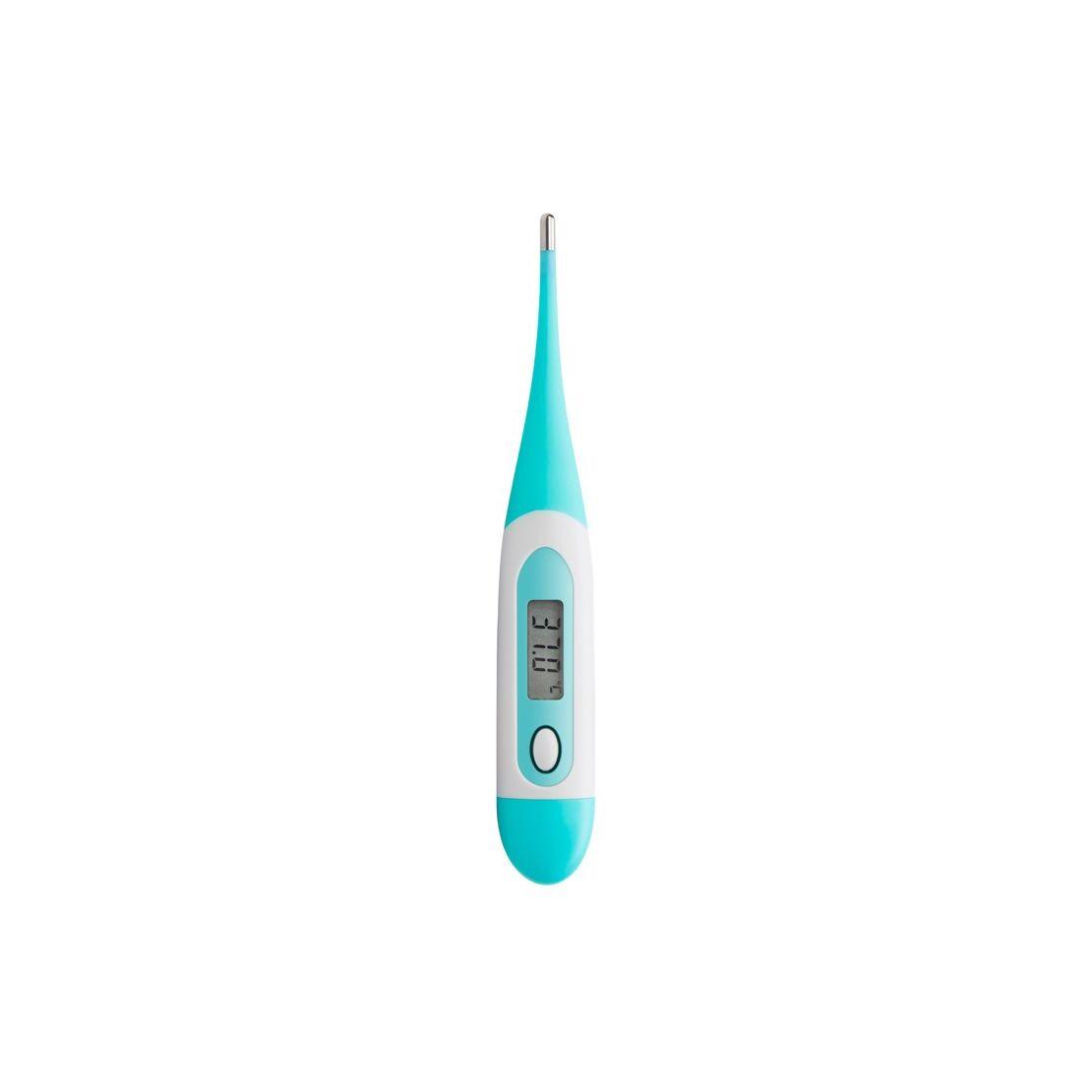 product/l/a/lanaform_la090113_1.jpg