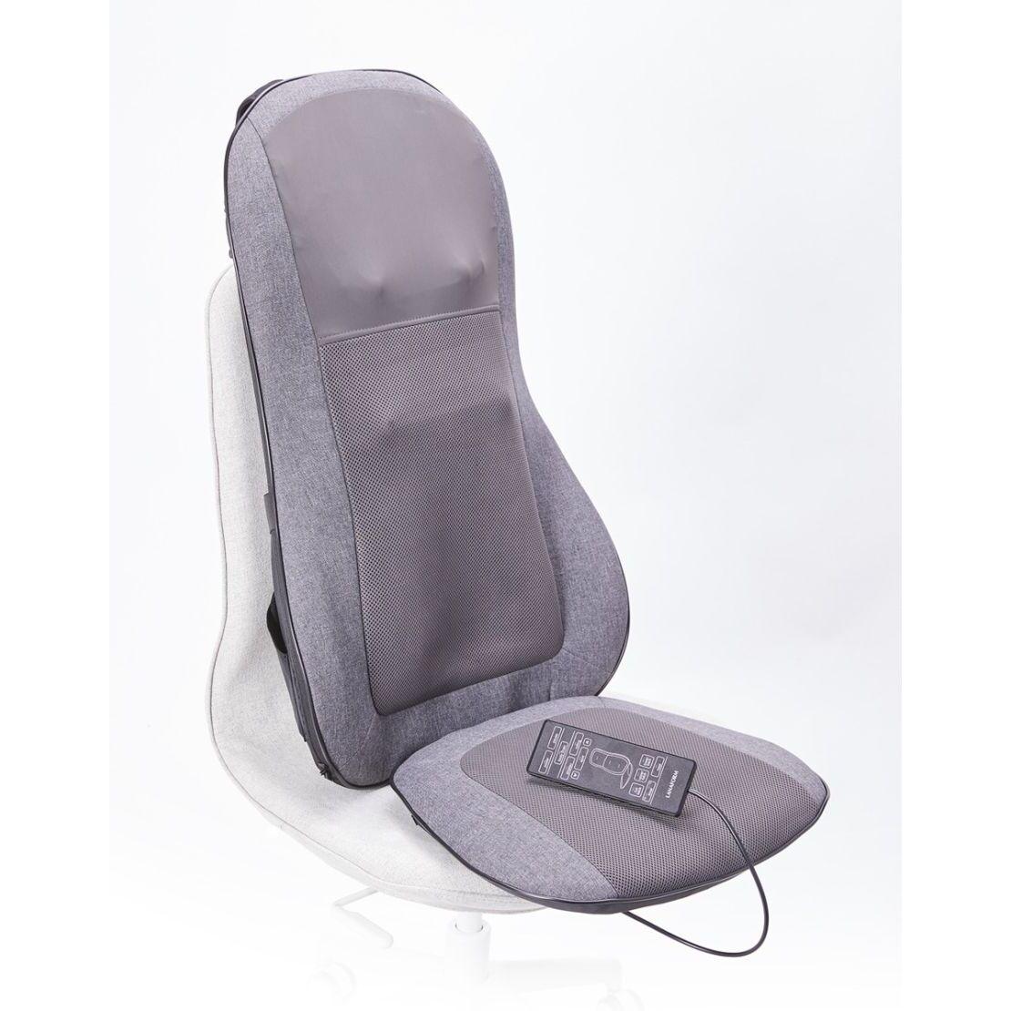 product/l/a/lanaform_la110318_1.jpg