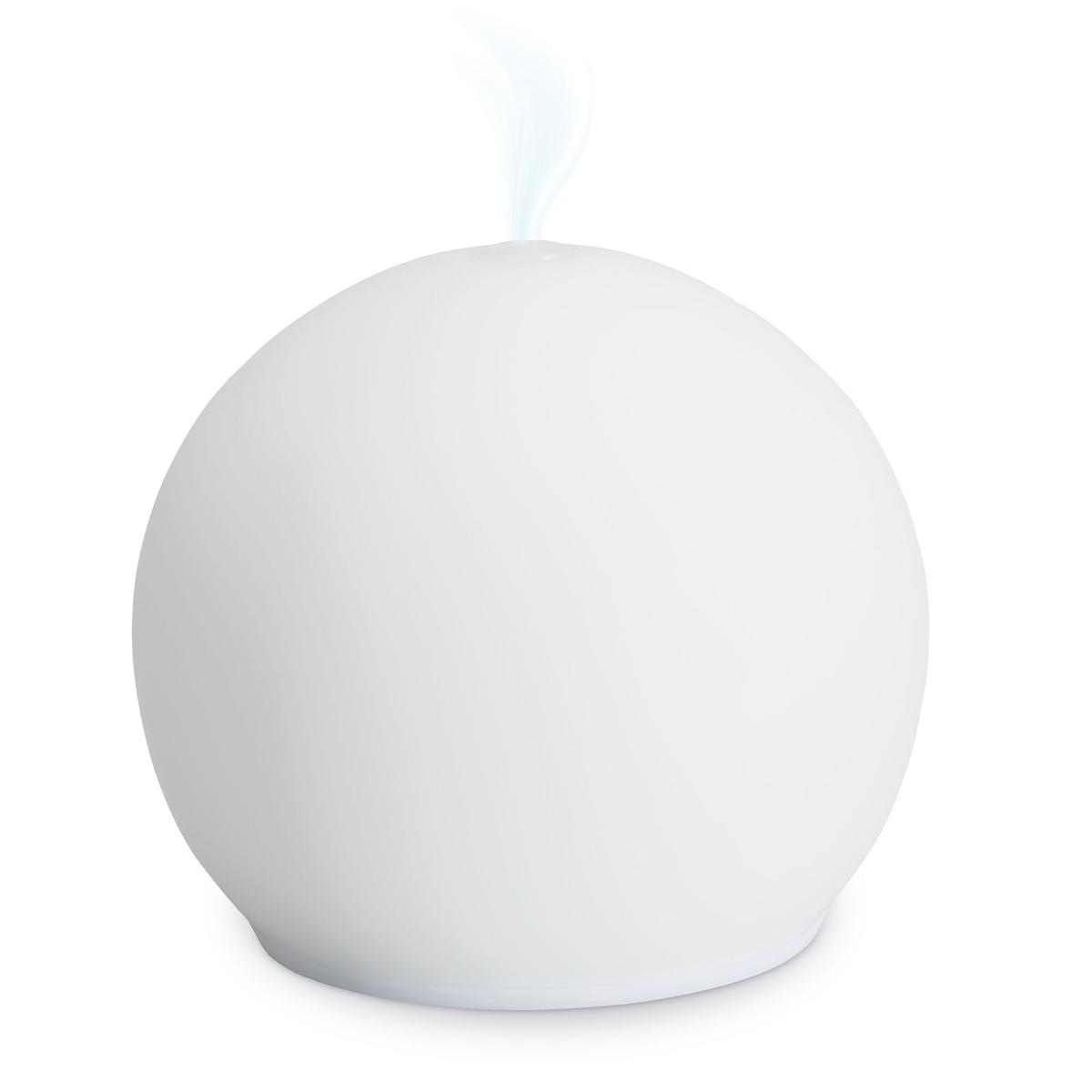 product/l/a/lanaform_la120313_1.jpg