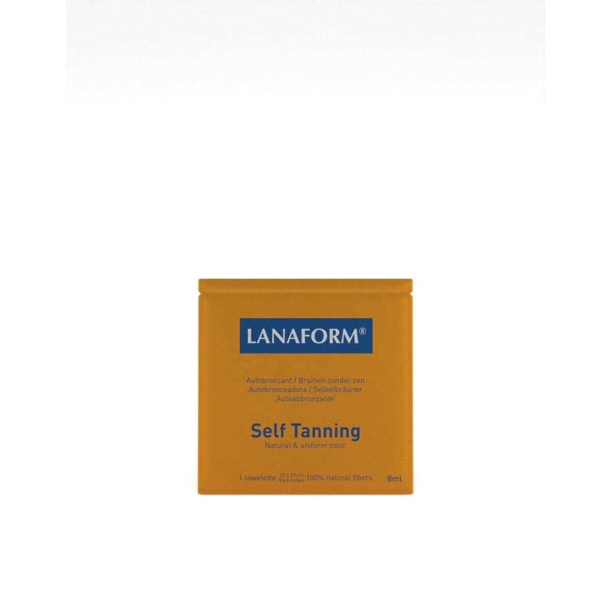 product/l/a/lanaform_la13031008_jaune_1.jpg