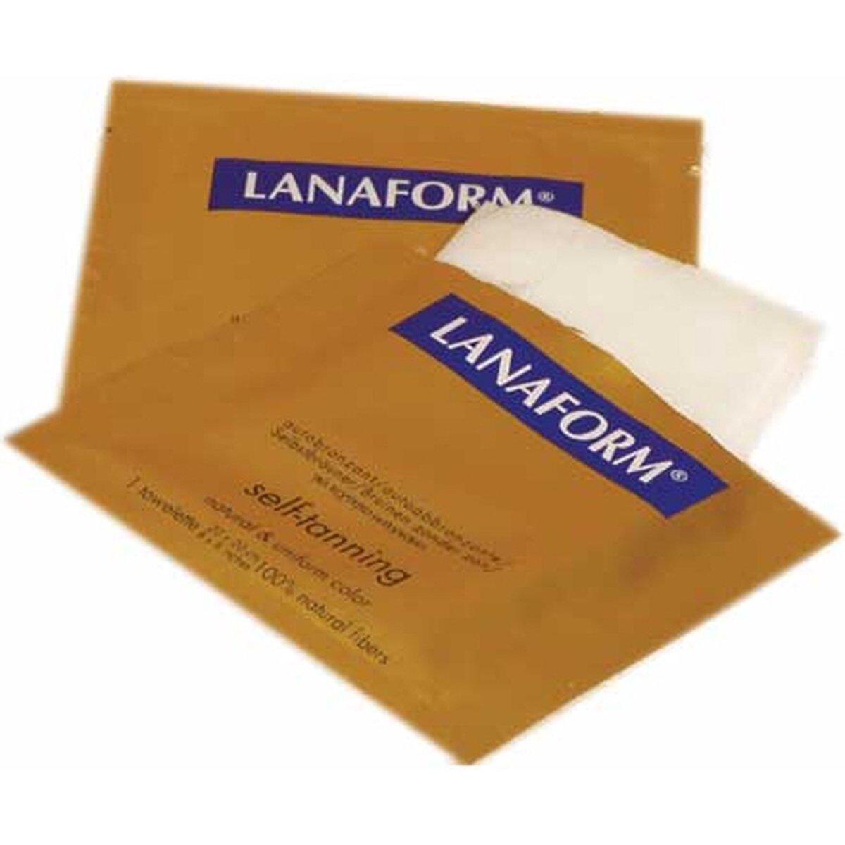 product/l/a/lanaform_la13031008_jaune_2.jpg