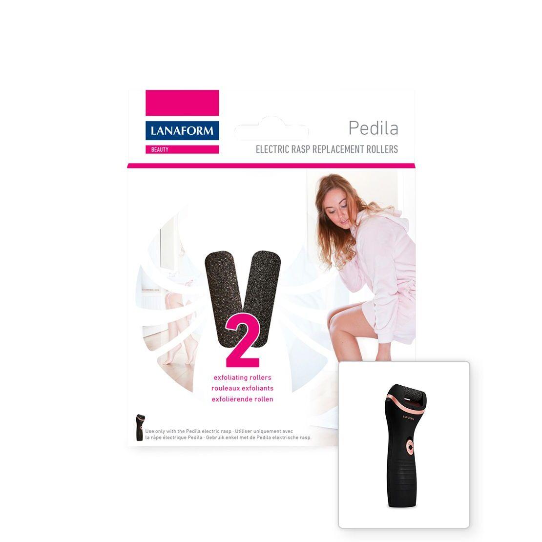 product/l/a/lanaform_la13150501_noir_1.jpg