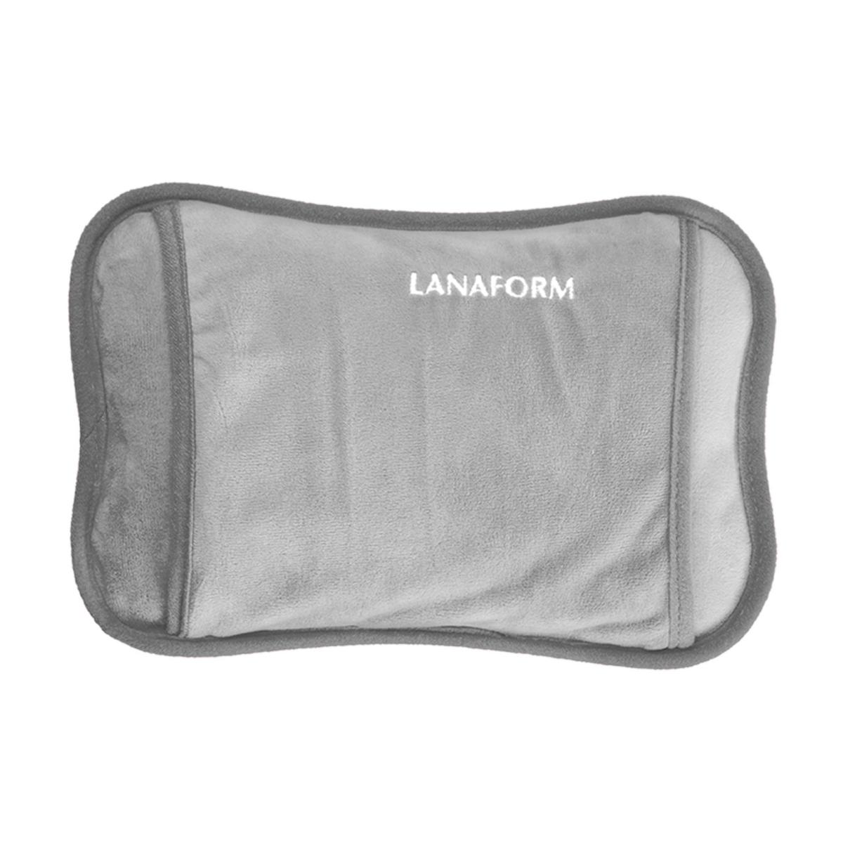 product/l/a/lanaform_la180202_3.jpg