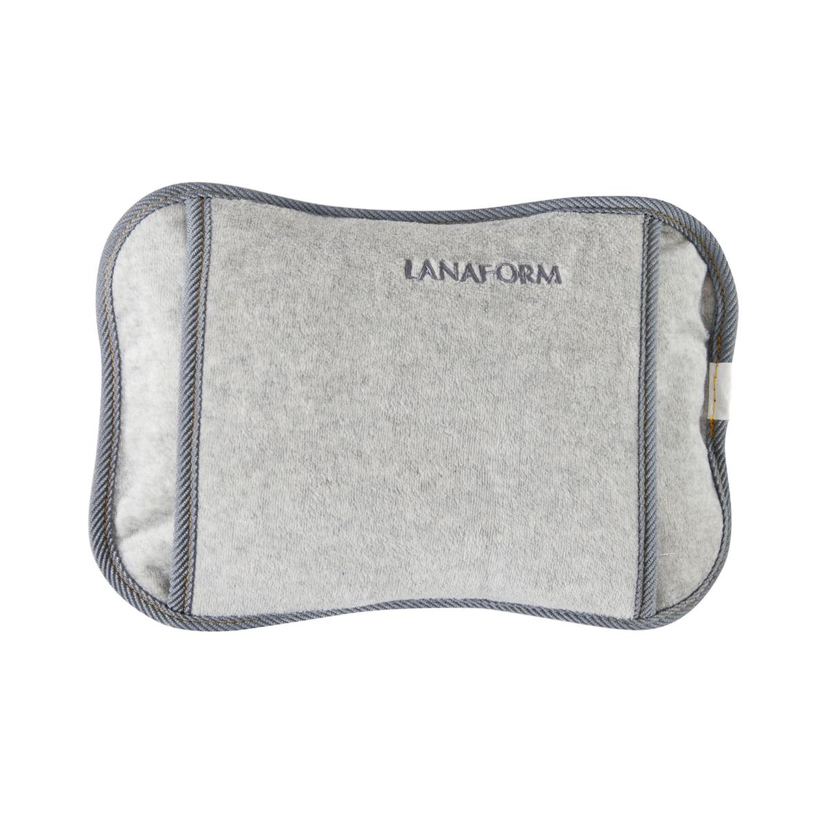 product/l/a/lanaform_la180205_3.jpg