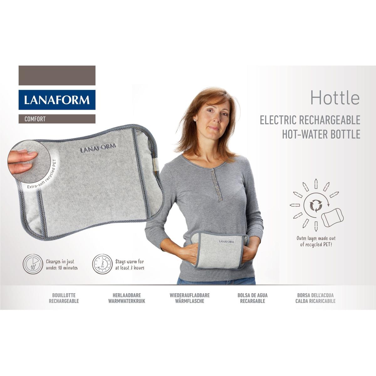 product/l/a/lanaform_la180205_4.jpg