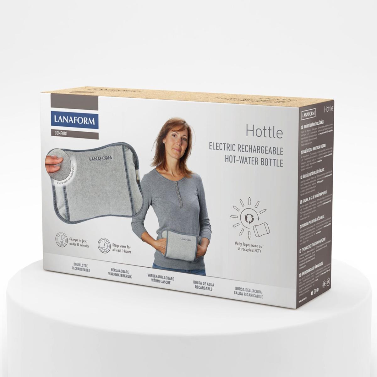 product/l/a/lanaform_la180205_5.jpg