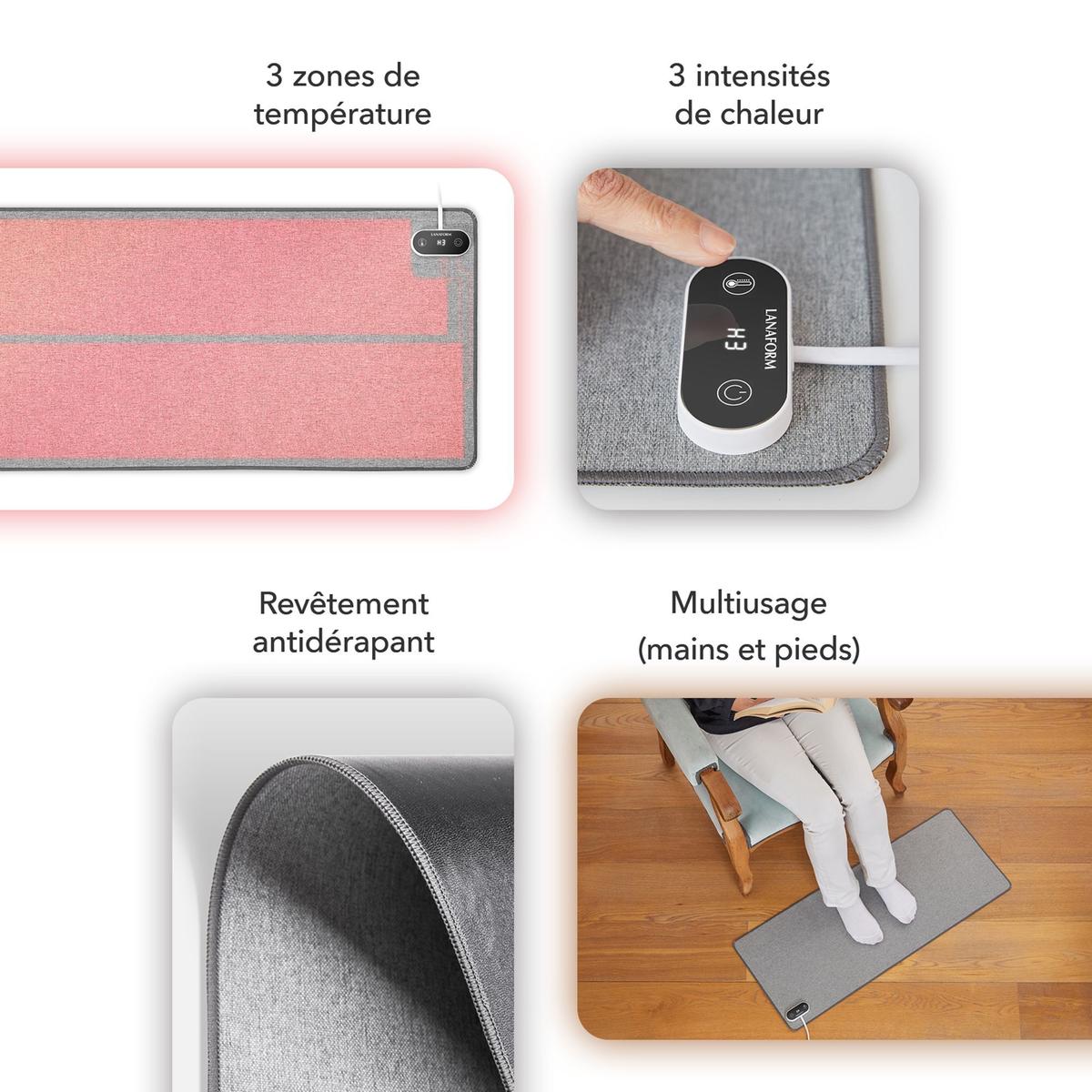 product/l/a/lanaform_la180503_5.jpg