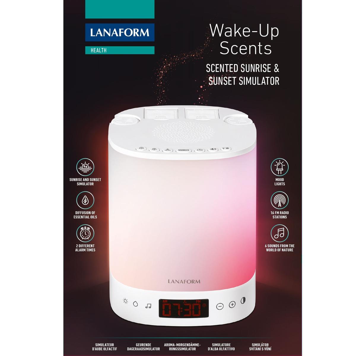 product/l/a/lanaform_la190202_3.jpg