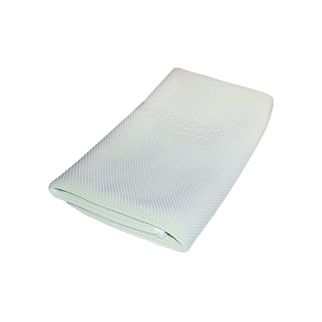 product/l/a/lanaform_la230101_1.jpg