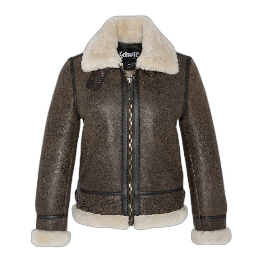 product/l/c/lcw1257-dark_brown_1.jpg