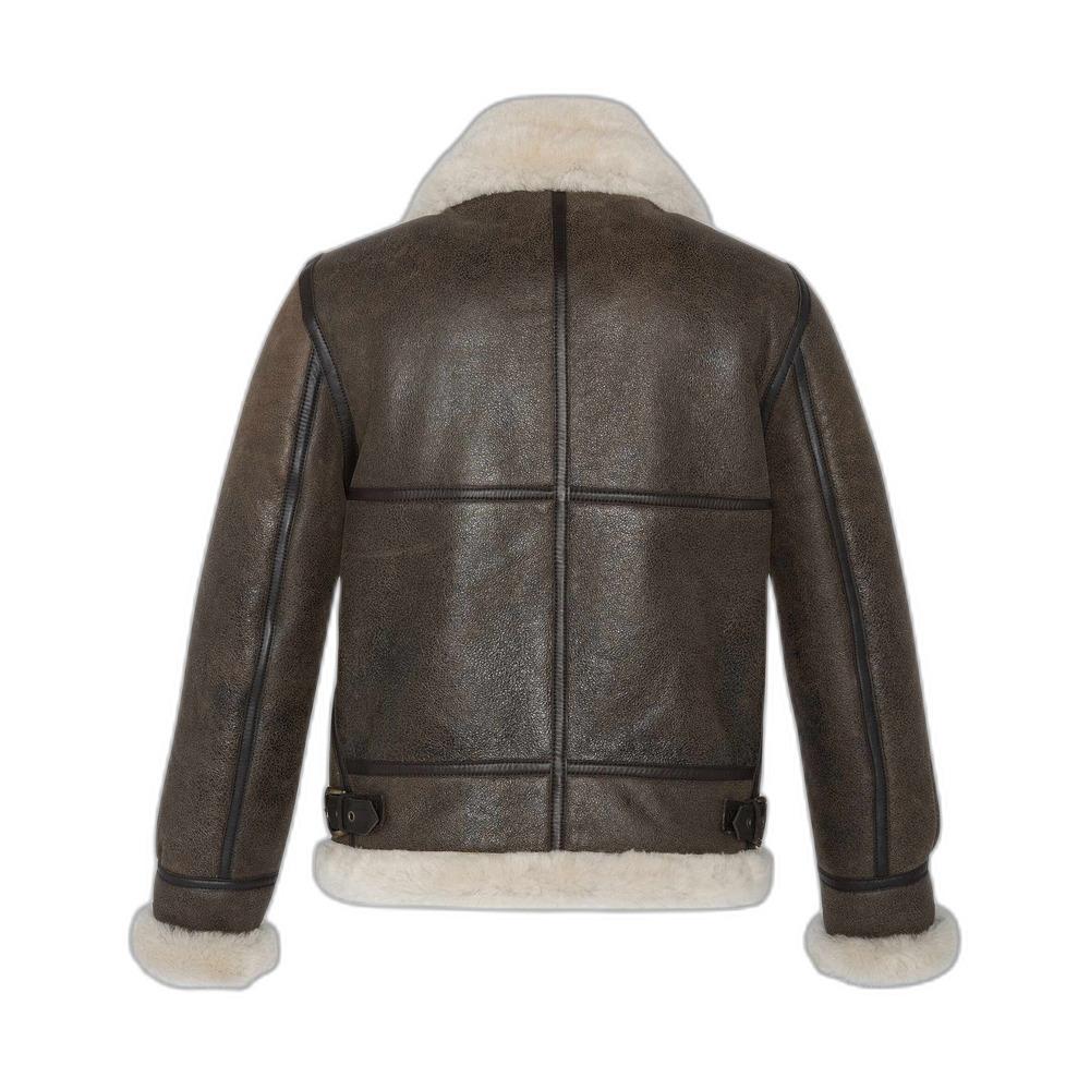 product/l/c/lcw1257-dark_brown_2.jpg
