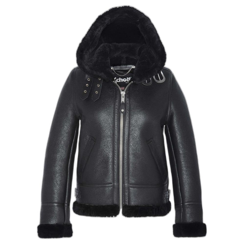 product/l/c/lcw1257h-black_1.jpg