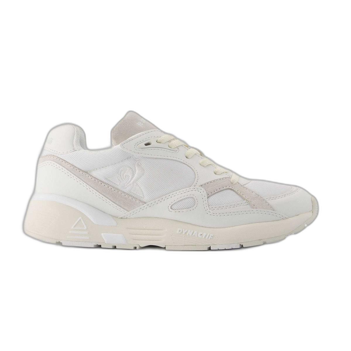 product/l/e/le-coq-sportif_2210760_3.jpg