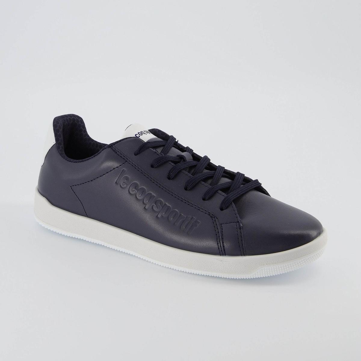 product/l/e/le-coq-sportif_2210896_0.jpg