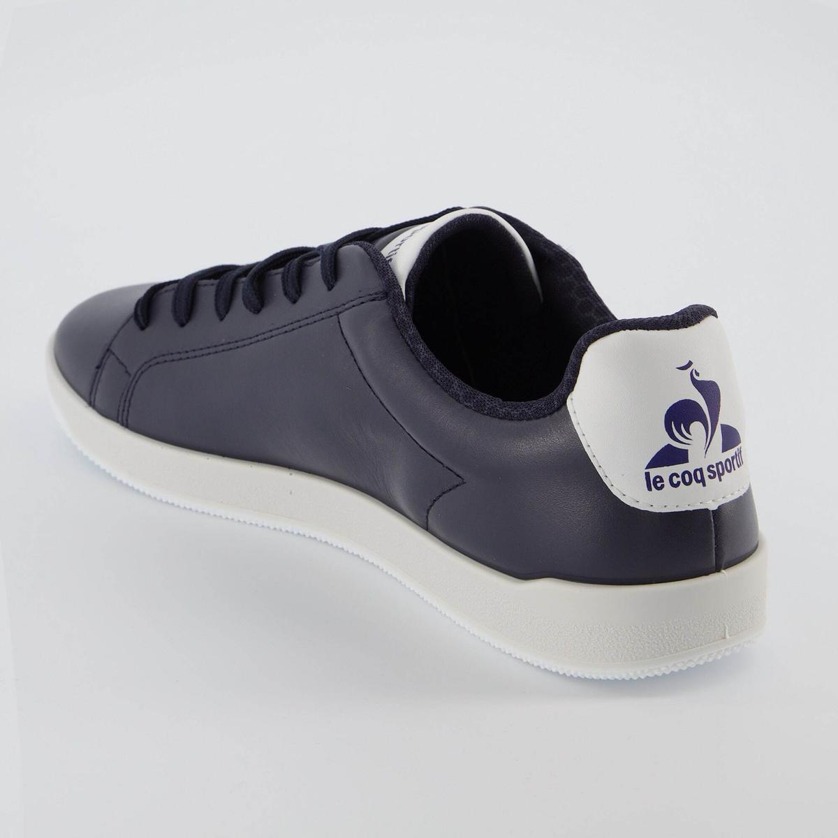 product/l/e/le-coq-sportif_2210896_1.jpg