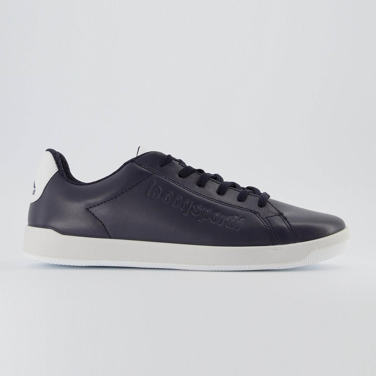 product/l/e/le-coq-sportif_2210896_3.jpg