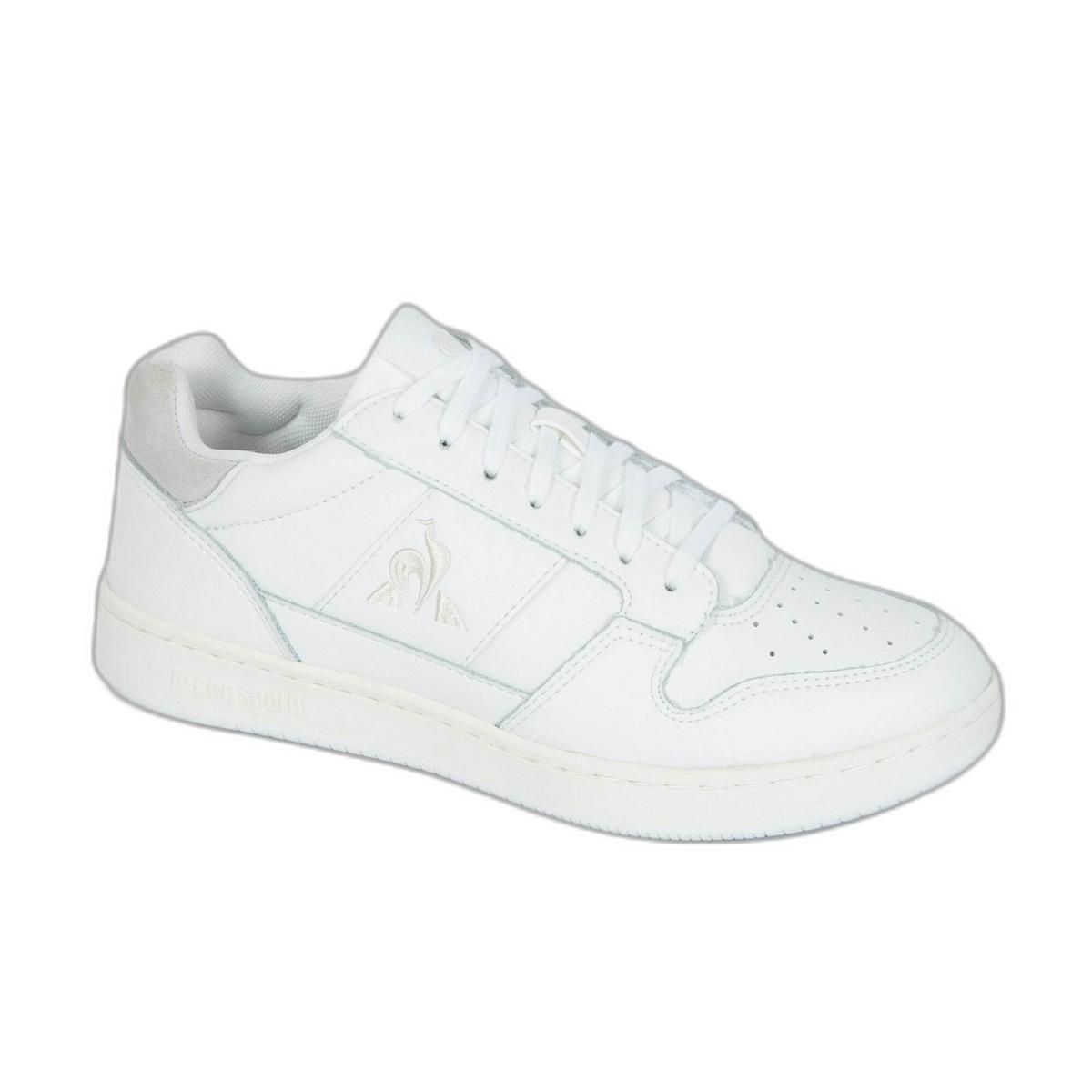 product/l/e/le-coq-sportif_2220252_0.jpg