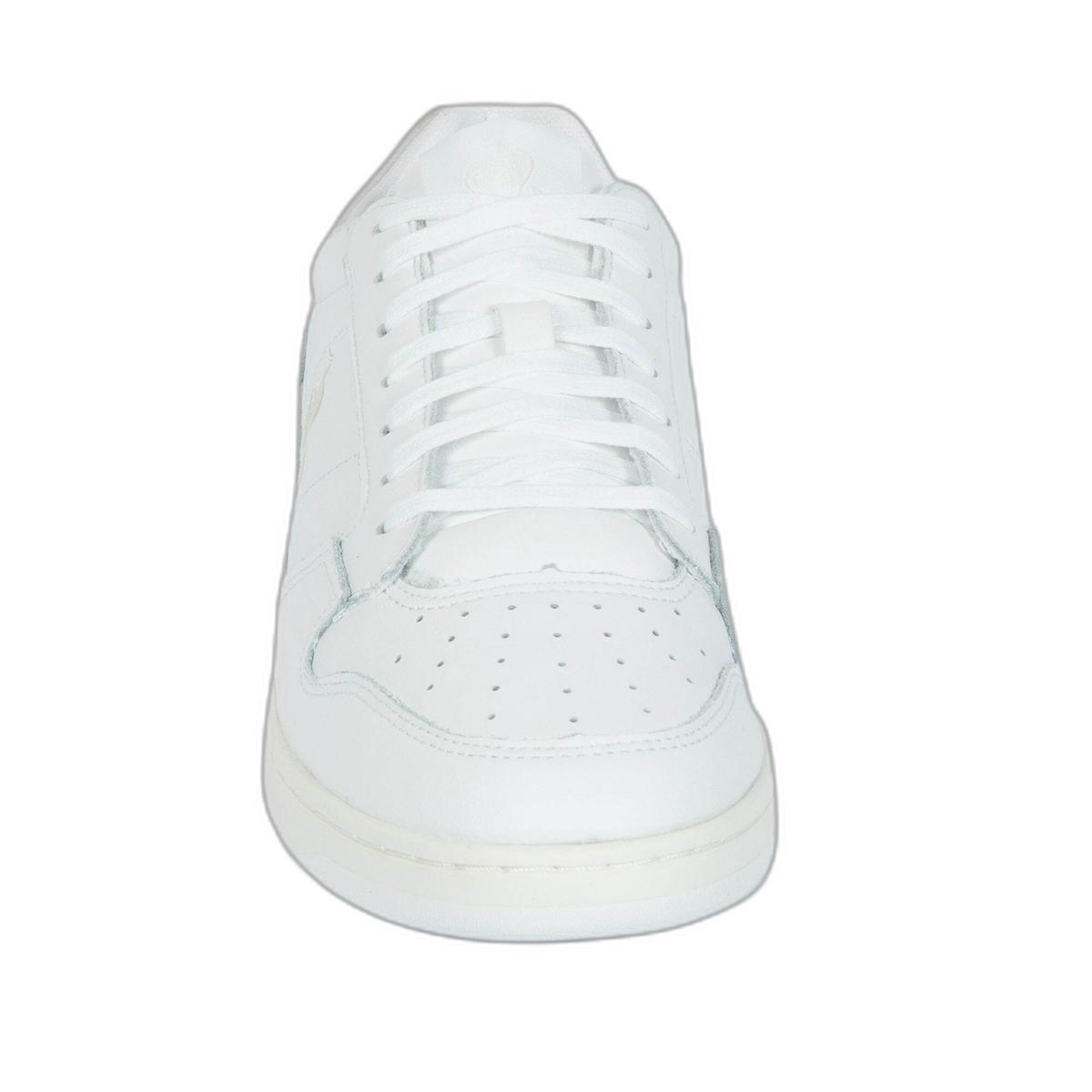 product/l/e/le-coq-sportif_2220252_1.jpg