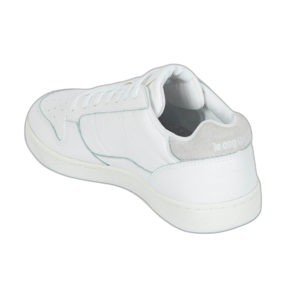 product/l/e/le-coq-sportif_2220252_2.jpg