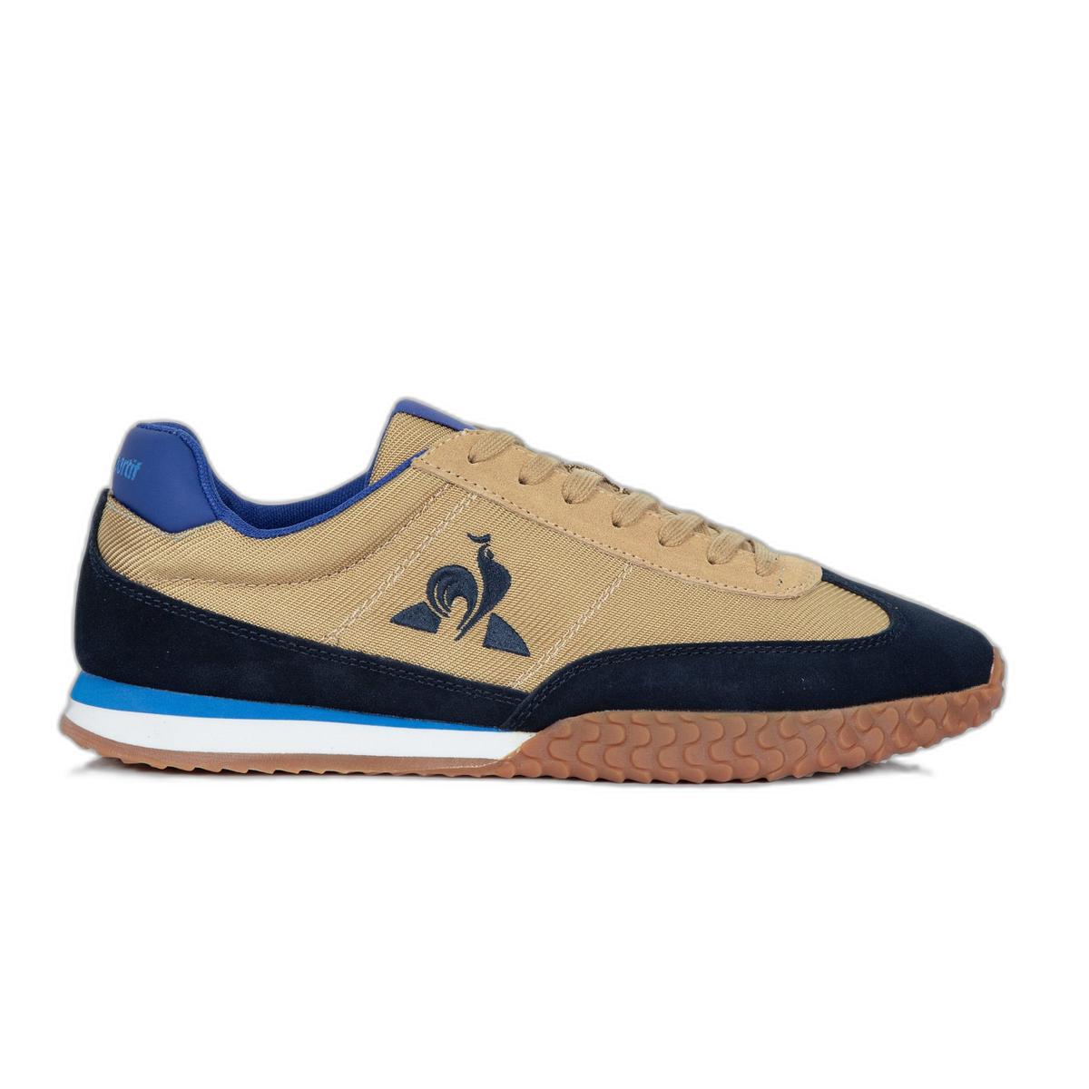 product/l/e/le-coq-sportif_2220262_lark_1.jpg