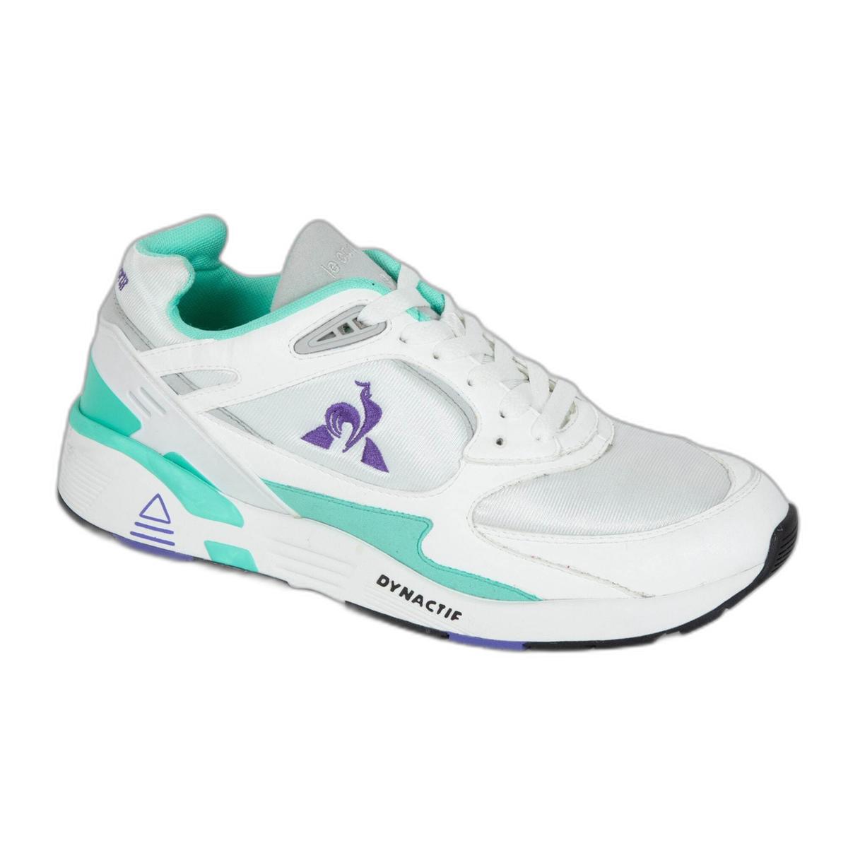 product/l/e/le-coq-sportif_2220282_0.jpg