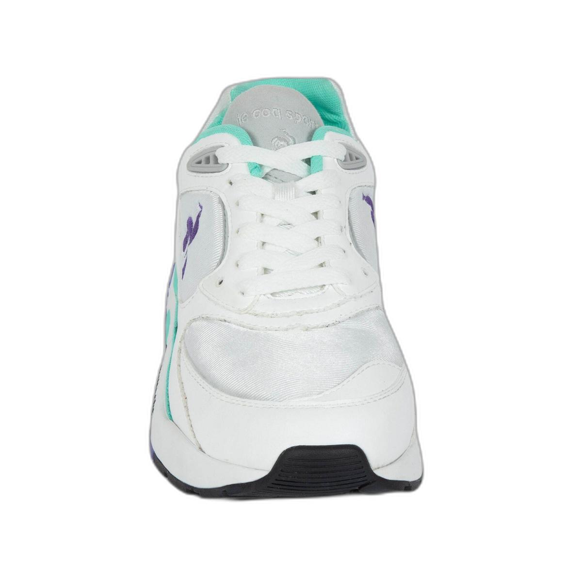 product/l/e/le-coq-sportif_2220282_1.jpg