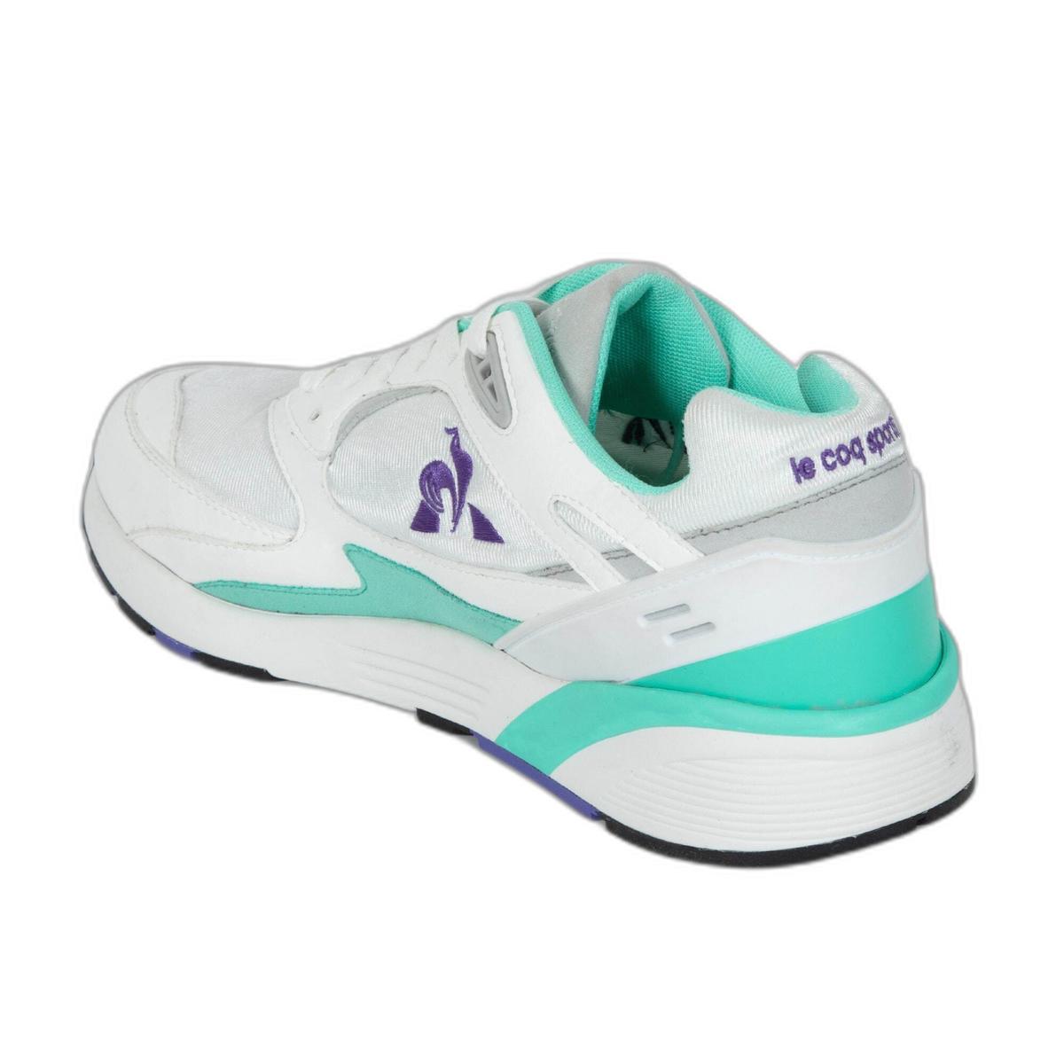 product/l/e/le-coq-sportif_2220282_2.jpg