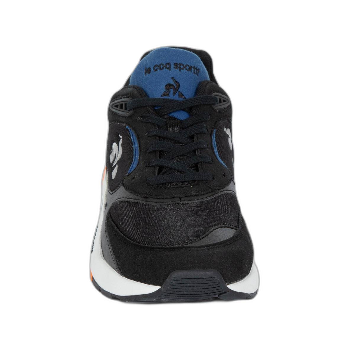 product/l/e/le-coq-sportif_2220283_1.jpg
