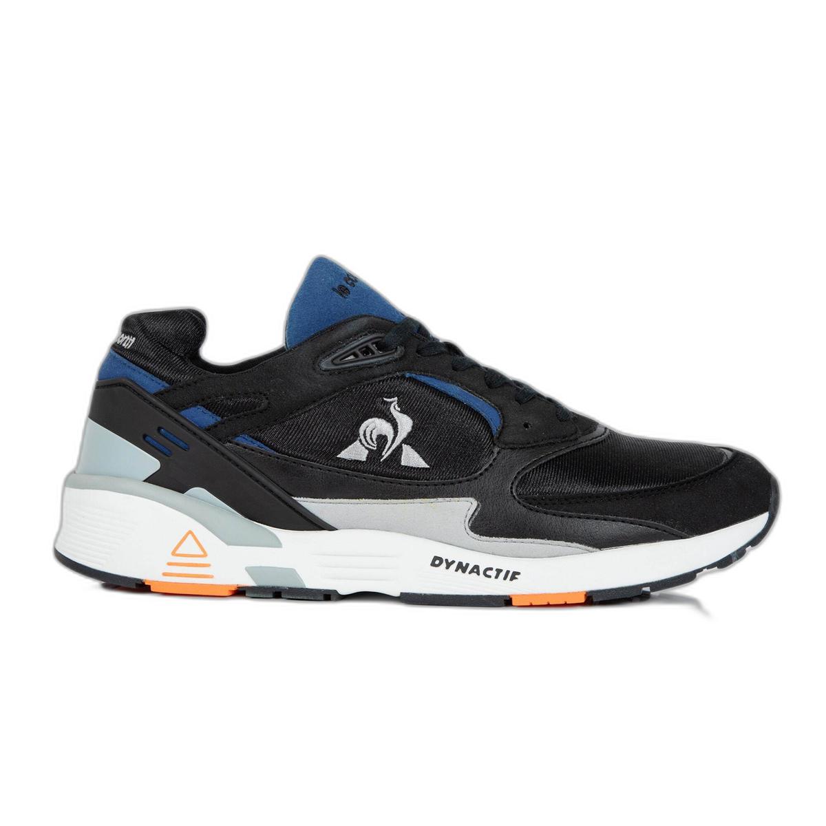 product/l/e/le-coq-sportif_2220283_3.jpg