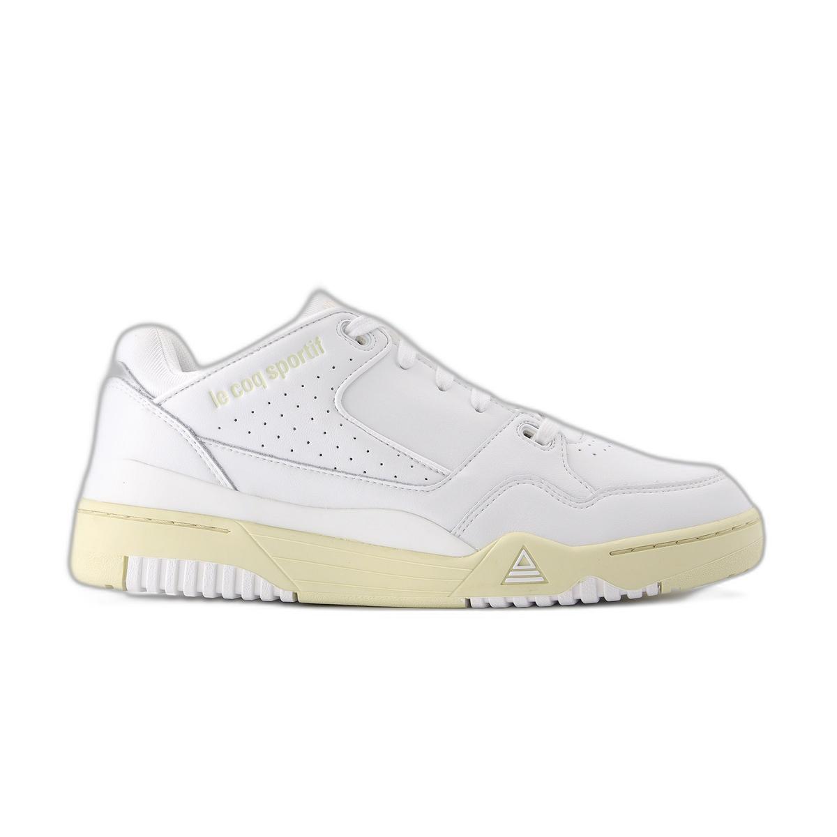product/l/e/le-coq-sportif_2220942_0.jpg